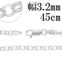 商品番号 rl70-45 のアクセサリー