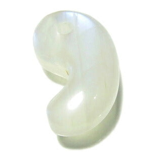 商品番号 rm-mg02 のアクセサリー