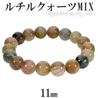 商品番号 rmix-b288 のアクセサリー