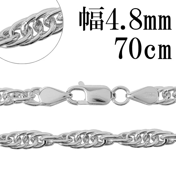 商品番号 rp100-70 のアクセサリー