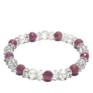 商品番号 rub-b062 のアクセサリー