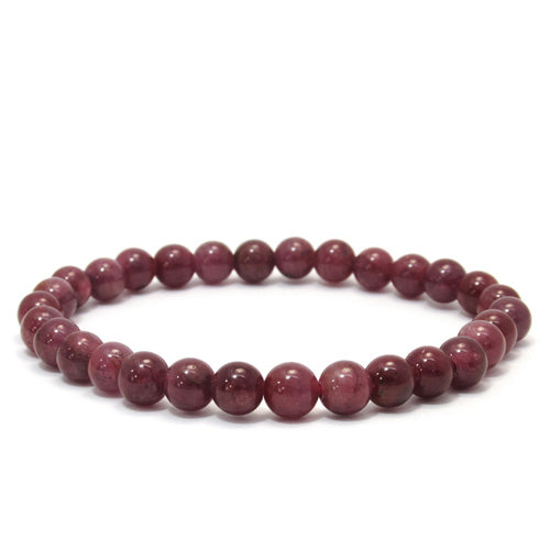 商品番号 rub-b100 のアクセサリー