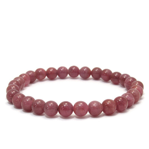 商品番号 rub-b102 のアクセサリー