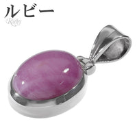 商品番号 rub-t53 のアクセサリー