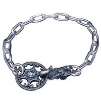 商品番号 ryu-br-48 のアクセサリー