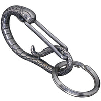 商品番号 ryu-o-11 のアクセサリー