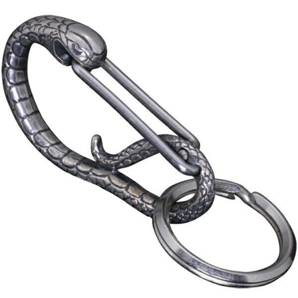 商品番号 ryu-o-11 のアクセサリー