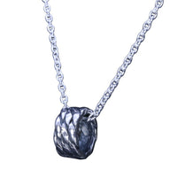 商品番号 ryu-o-14-chain のアクセサリー