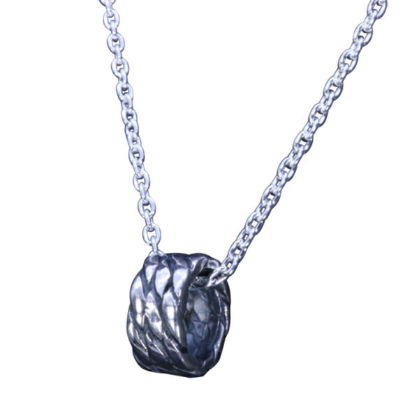 商品番号 ryu-o-14-chain のアクセサリー