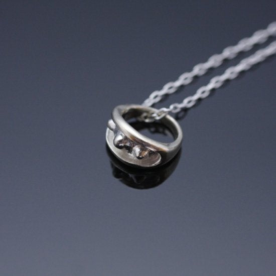 商品番号 ryu-o-15 のアクセサリー
