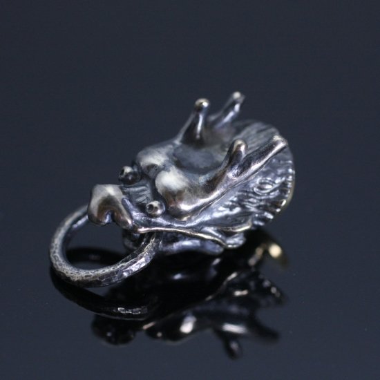 商品番号 ryu-o-31 のアクセサリー