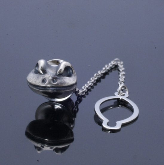 商品番号 ryu-o-46 のアクセサリー
