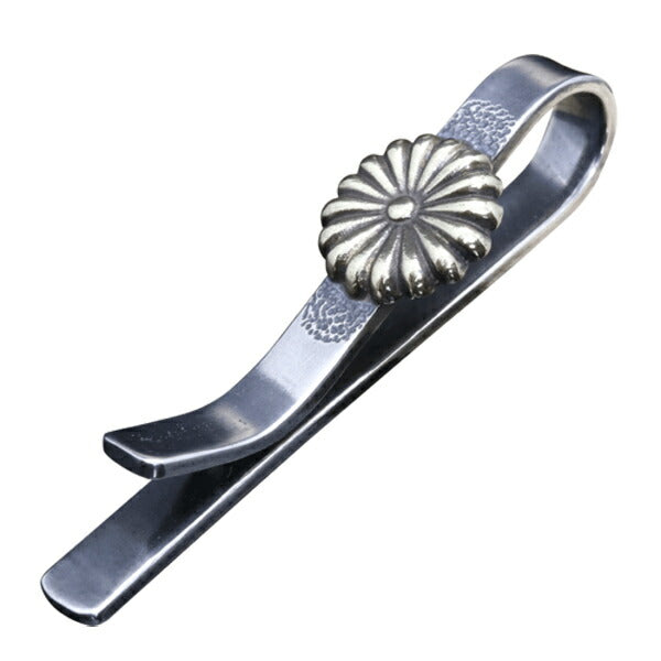 商品番号 ryu-o-67 のアクセサリー