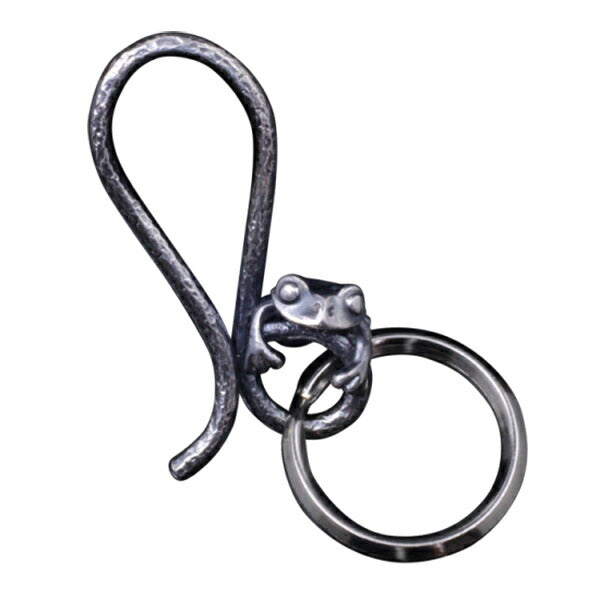 商品番号 ryu-o-75 のアクセサリー