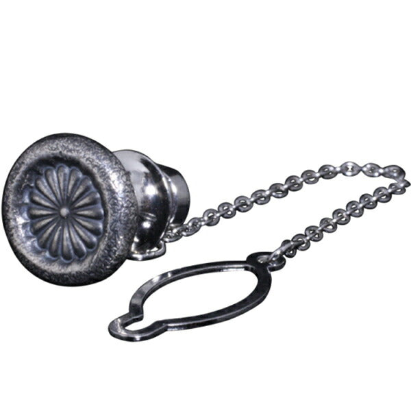商品番号 ryu-o-77 のアクセサリー
