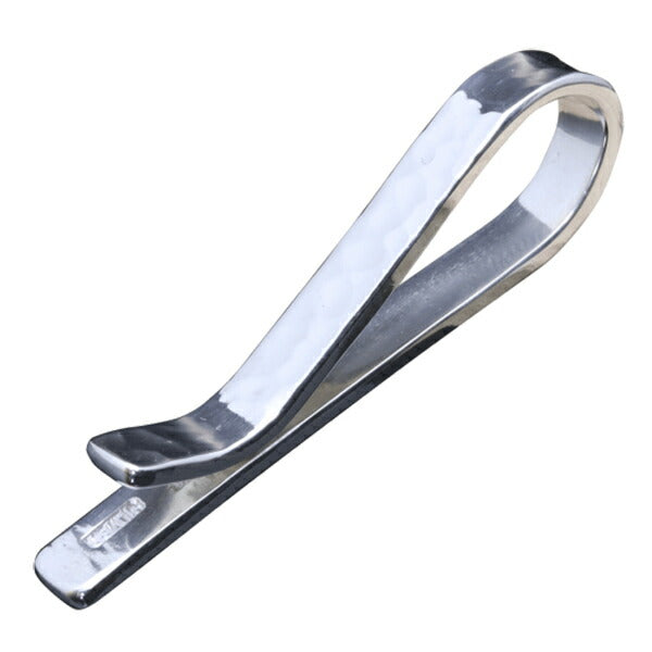 商品番号 ryu-o-81 のアクセサリー