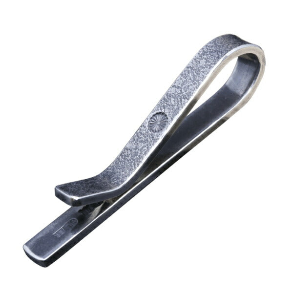 商品番号 ryu-o-82 のアクセサリー