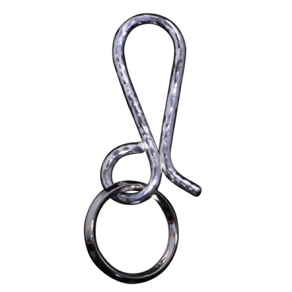商品番号 ryu-o-85 のアクセサリー