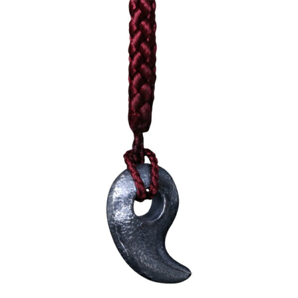 商品番号 ryu-o-89-chain のアクセサリー