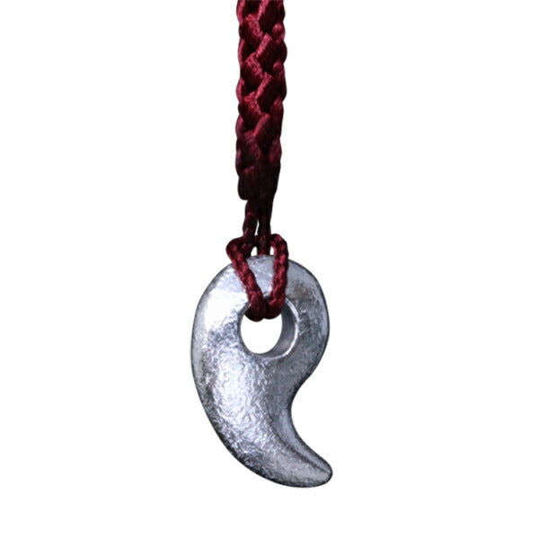 商品番号 ryu-o-90-chain のアクセサリー