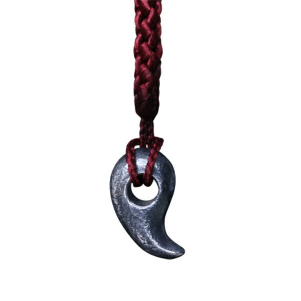 商品番号 ryu-o-91-chain のアクセサリー