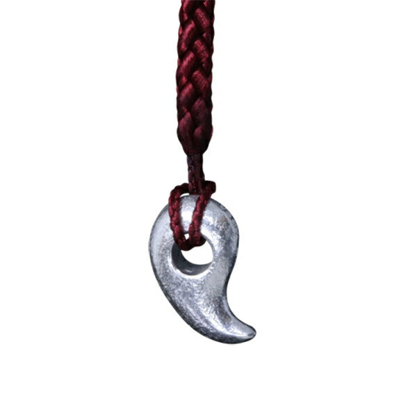商品番号 ryu-o-92-chain のアクセサリー