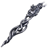 商品番号 ryu-p-109-chain のアクセサリー