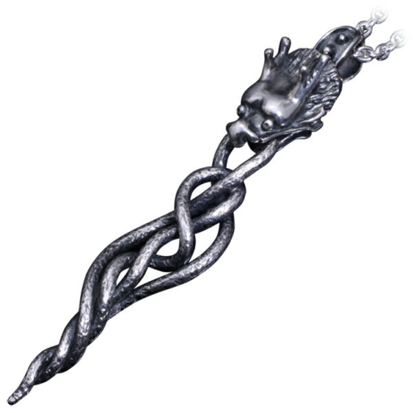 商品番号 ryu-p-109-chain のアクセサリー