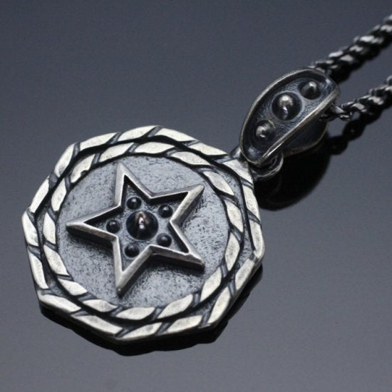 商品番号 ryu-p-111-chain のアクセサリー
