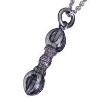 商品番号 ryu-p-115-chain のアクセサリー