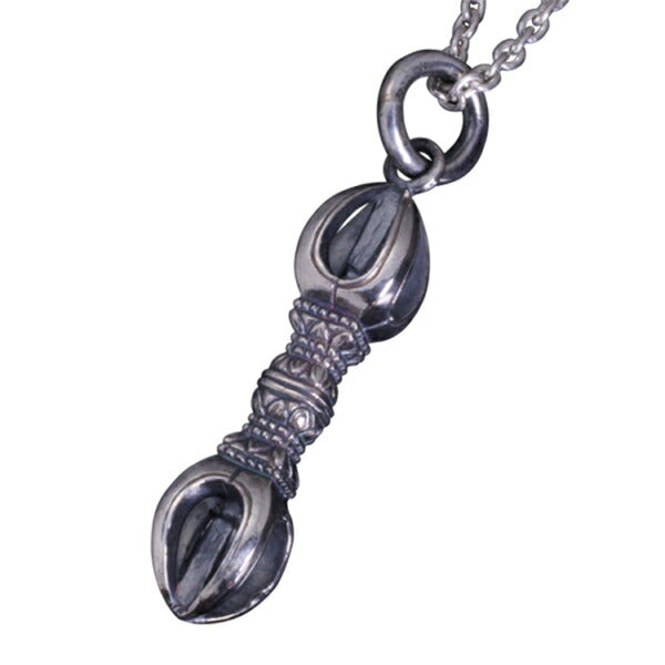 商品番号 ryu-p-115-chain のアクセサリー