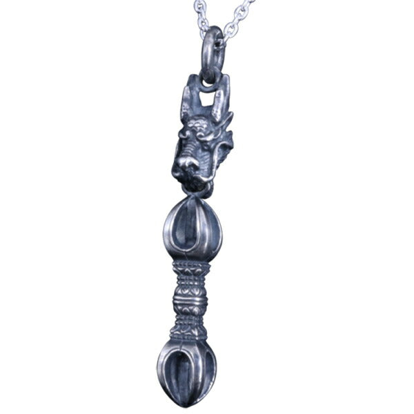 商品番号 ryu-p-116-chain のアクセサリー