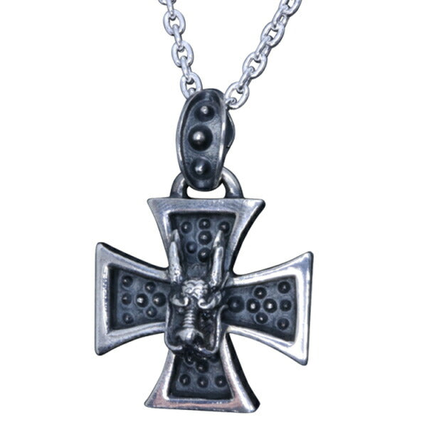 商品番号 ryu-p-142-chain のアクセサリー