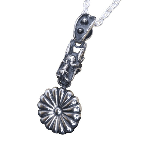 商品番号 ryu-p-147-chain のアクセサリー