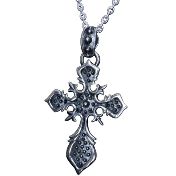 商品番号 ryu-p-152-chain のアクセサリー