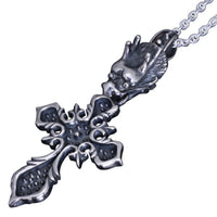 商品番号 ryu-p-153-chain のアクセサリー