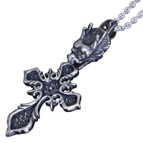 商品番号 ryu-p-153-chain のアクセサリー