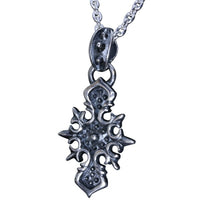 商品番号 ryu-p-160-chain のアクセサリー