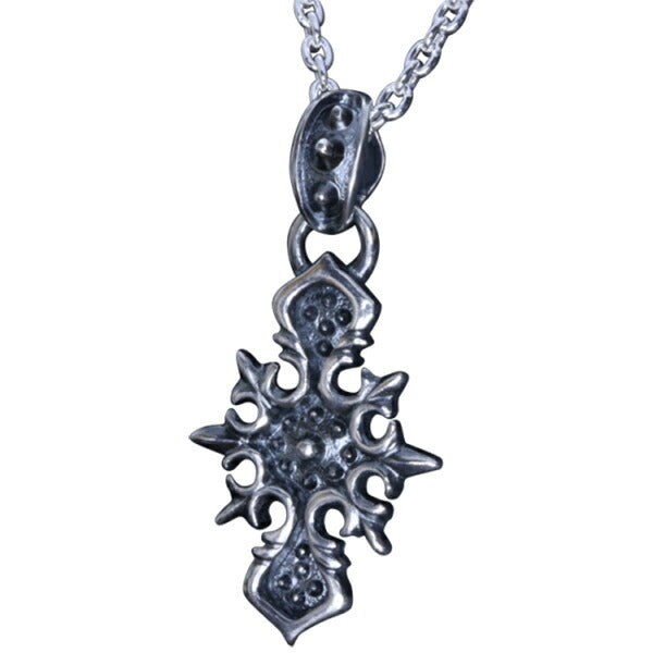 商品番号 ryu-p-160-chain のアクセサリー