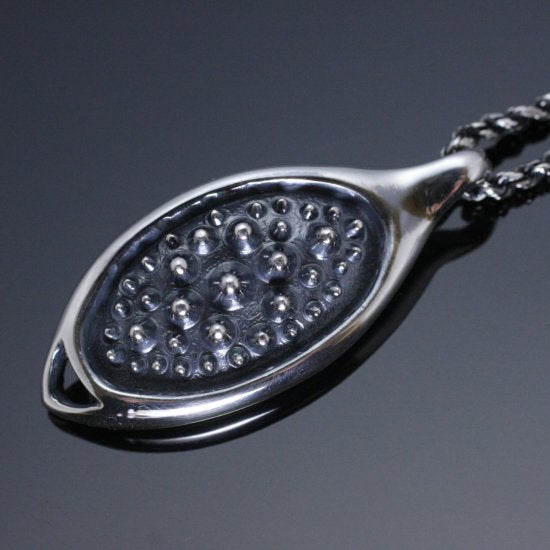 商品番号 ryu-p-16-chain のアクセサリー