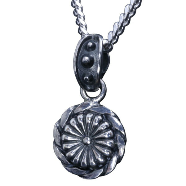 商品番号 ryu-p-179-chain のアクセサリー