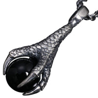 商品番号 ryu-p-187-chain のアクセサリー