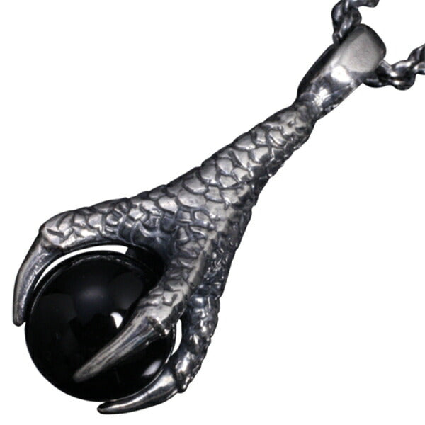 商品番号 ryu-p-187-chain のアクセサリー