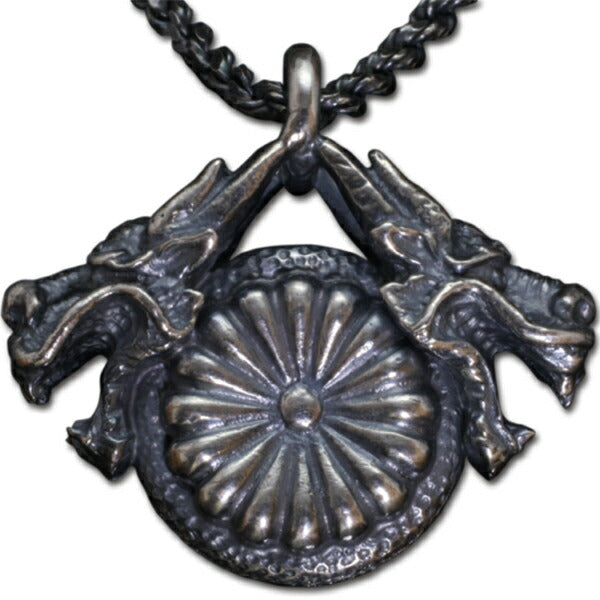 商品番号 ryu-p-194-chain のアクセサリー