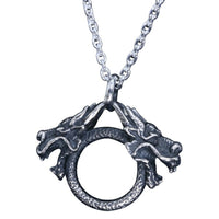 商品番号 ryu-p-195-chain のアクセサリー