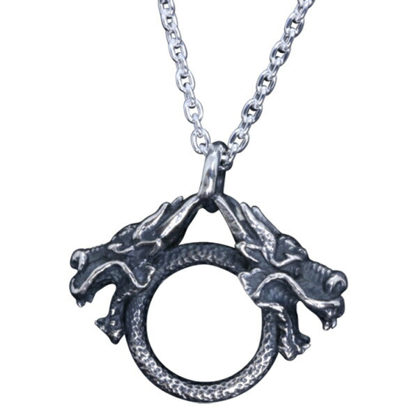 商品番号 ryu-p-195-chain のアクセサリー