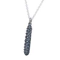 商品番号 ryu-p-196-chain のアクセサリー