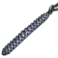 商品番号 ryu-p-197-chain のアクセサリー
