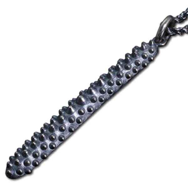 商品番号 ryu-p-197-chain のアクセサリー