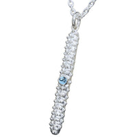 商品番号 ryu-p-199-chain のアクセサリー